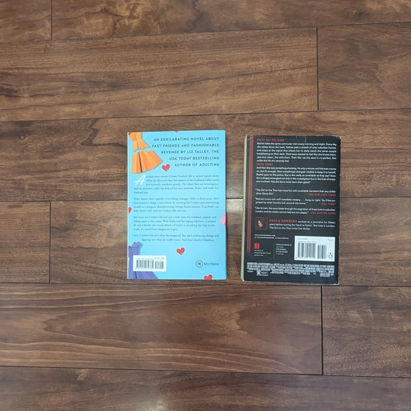 Goodie Box - Picture 11 of 11